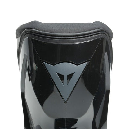 Dainese Nexus 2 D-WP Boots - High Road Motorsports - Boots - 7527921139 - Dainese