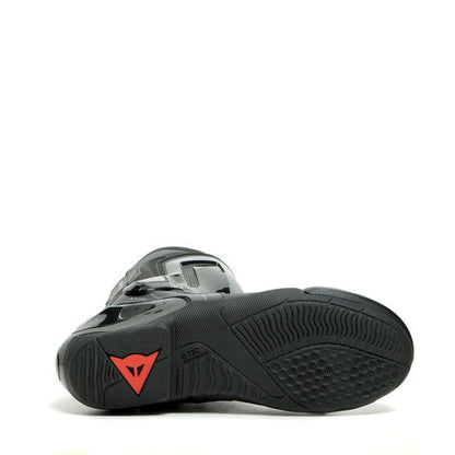 Dainese Nexus 2 D-WP Boots - High Road Motorsports - Boots - 7527921139 - Dainese