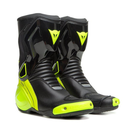 Dainese Nexus 2 D-WP Boots - High Road Motorsports - Boots - 7527921239 - Dainese
