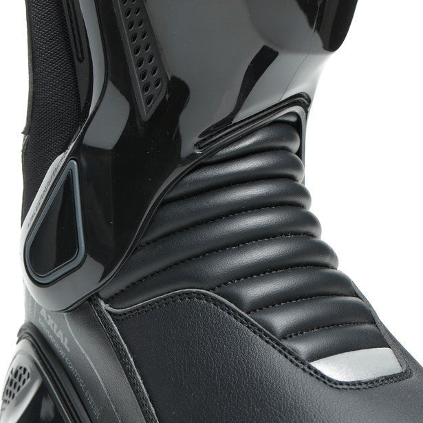 Dainese Nexus 2 D-WP Boots - High Road Motorsports - Boots - 7527921139 - Dainese