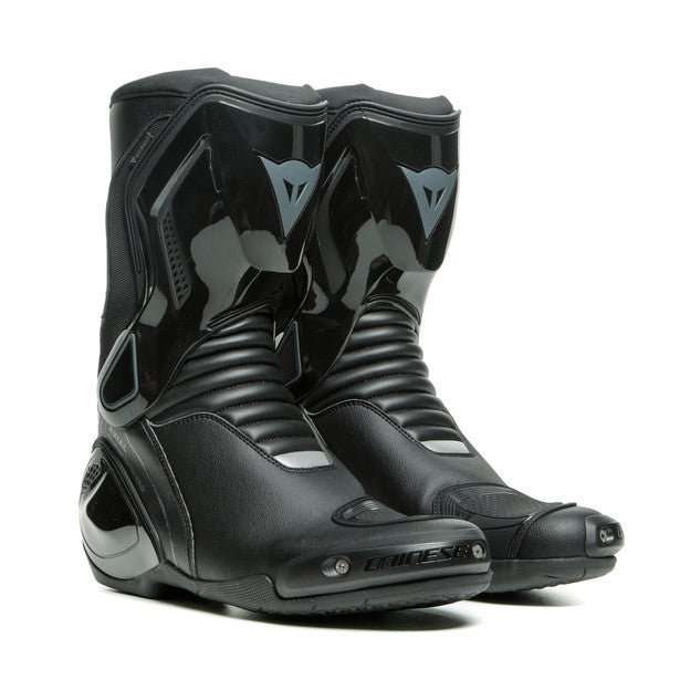 Dainese Nexus 2 D-WP Boots - High Road Motorsports - Boots - 7527921139 - Dainese