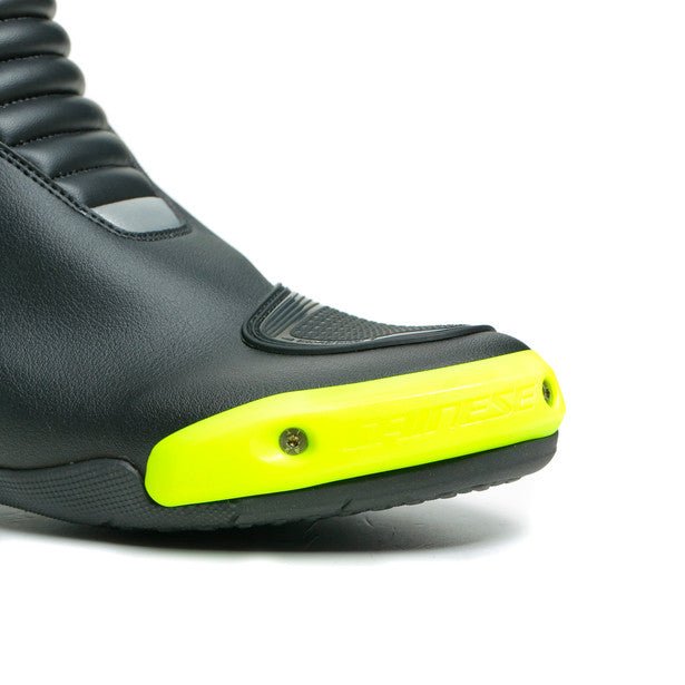Dainese Nexus 2 D-WP Boots - High Road Motorsports - Boots - 7527921239 - Dainese