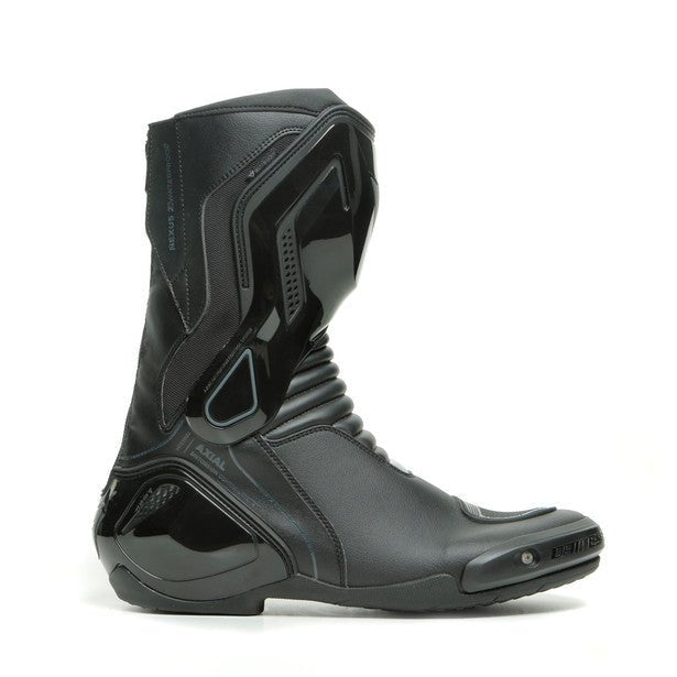 Dainese Nexus 2 D-WP Boots - High Road Motorsports - Boots - 7527921139 - Dainese