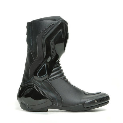 Dainese Nexus 2 D-WP Boots - High Road Motorsports - Boots - 7527921139 - Dainese