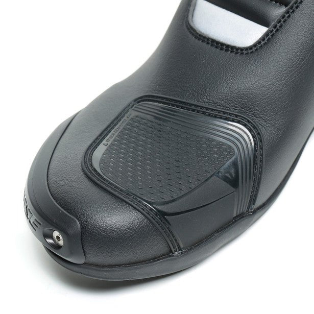 Dainese Nexus 2 D-WP Boots - High Road Motorsports - Boots - 7527921139 - Dainese