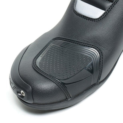 Dainese Nexus 2 D-WP Boots - High Road Motorsports - Boots - 7527921139 - Dainese