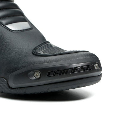 Dainese Nexus 2 D-WP Boots - High Road Motorsports - Boots - 7527921139 - Dainese