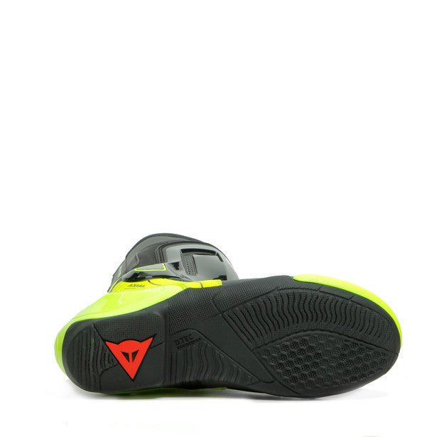 Dainese Nexus 2 D-WP Boots - High Road Motorsports - Boots - 7527921239 - Dainese