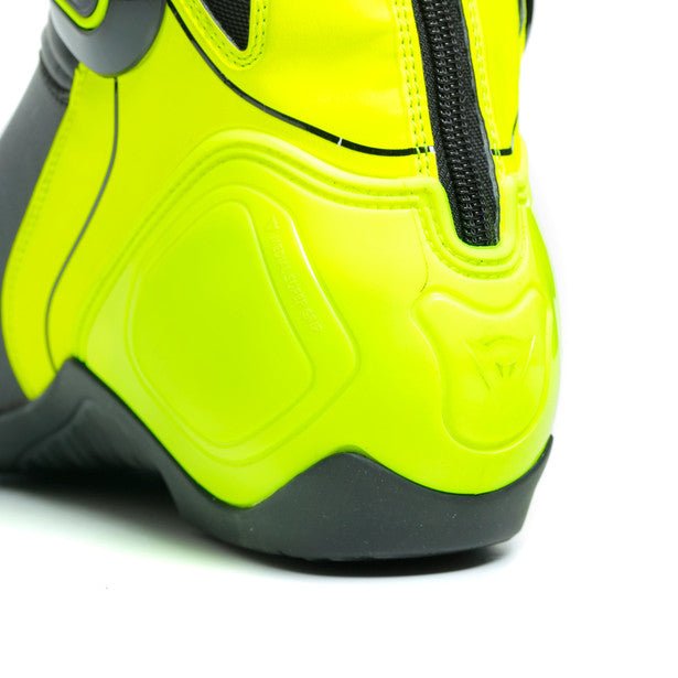 Dainese Nexus 2 D-WP Boots - High Road Motorsports - Boots - 7527921239 - Dainese
