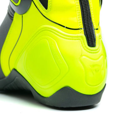 Dainese Nexus 2 D-WP Boots - High Road Motorsports - Boots - 7527921239 - Dainese