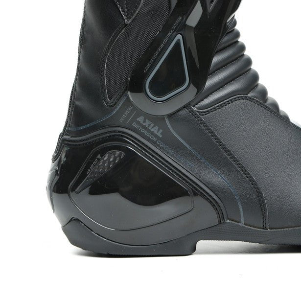 Dainese Nexus 2 D-WP Boots - High Road Motorsports - Boots - 7527921139 - Dainese