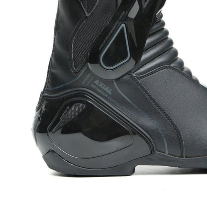 Dainese Nexus 2 D-WP Boots - High Road Motorsports - Boots - 7527921139 - Dainese