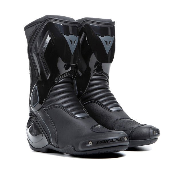 Dainese Nexus 2 Lady Boots - High Road Motorsports - Boots - 7537905136 - Dainese
