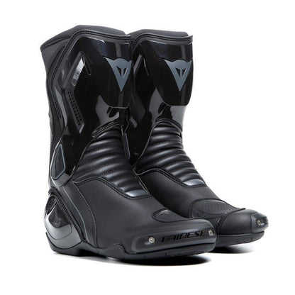 Dainese Nexus 2 Lady Boots - High Road Motorsports - Boots - 7537905136 - Dainese