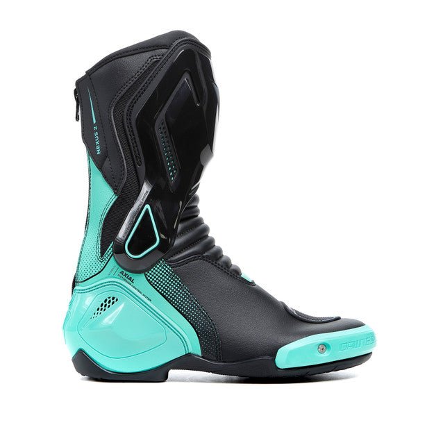 Dainese Nexus 2 Lady Boots - High Road Motorsports - Boots - 7537905236 - Dainese