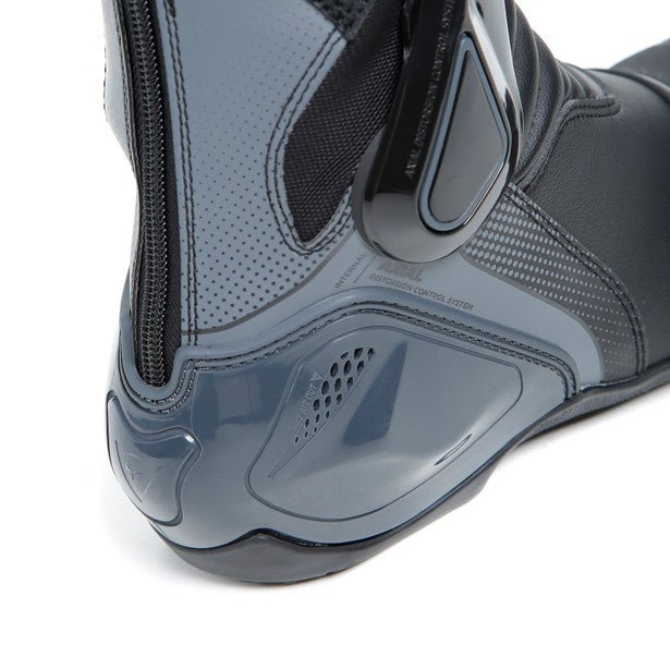 Dainese Nexus 2 Lady Boots - High Road Motorsports - Boots - 7537905336 - Dainese