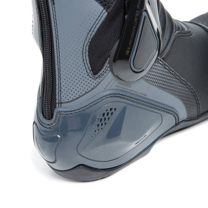 Dainese Nexus 2 Lady Boots - High Road Motorsports - Boots - 7537905336 - Dainese