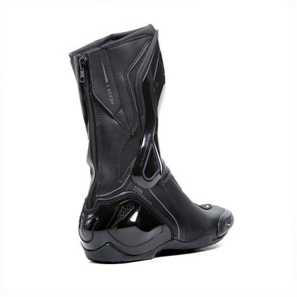 Dainese Nexus 2 Lady Boots - High Road Motorsports - Boots - 7537905136 - Dainese