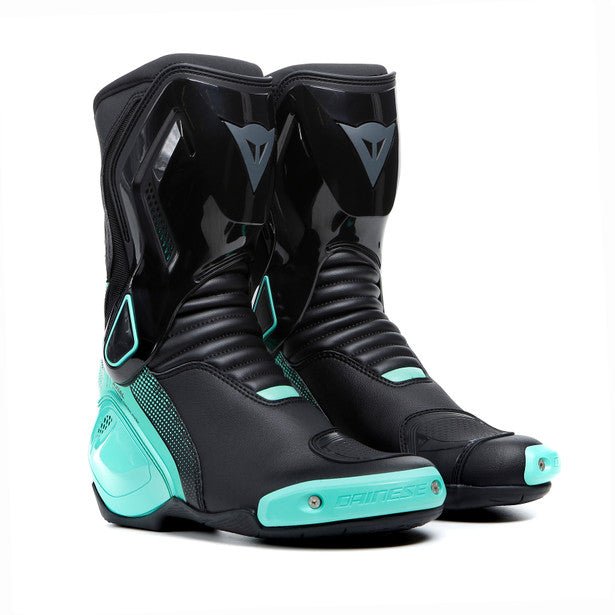 Dainese Nexus 2 Lady Boots - High Road Motorsports - Boots - 7537905236 - Dainese