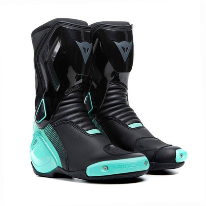 Dainese Nexus 2 Lady Boots - High Road Motorsports - Boots - 7537905236 - Dainese