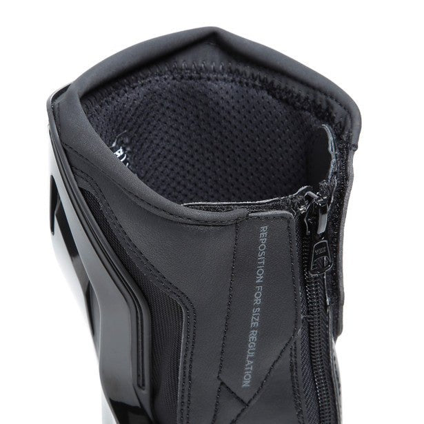 Dainese Nexus 2 Lady Boots - High Road Motorsports - Boots - 7537905136 - Dainese