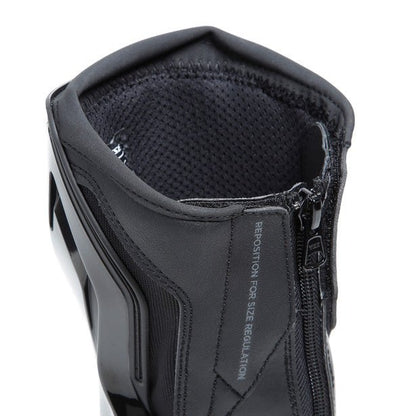 Dainese Nexus 2 Lady Boots - High Road Motorsports - Boots - 7537905136 - Dainese
