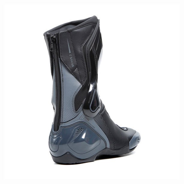 Dainese Nexus 2 Lady Boots - High Road Motorsports - Boots - 7537905336 - Dainese