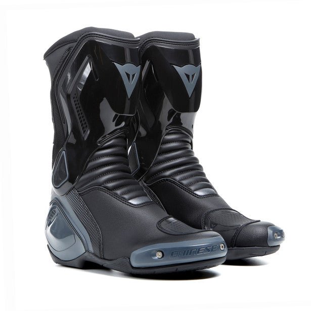 Dainese Nexus 2 Lady Boots - High Road Motorsports - Boots - 7537905336 - Dainese
