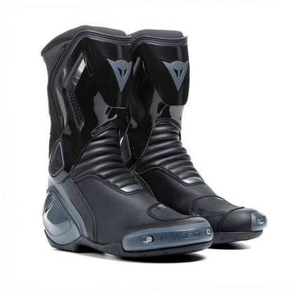 Dainese Nexus 2 Lady Boots - High Road Motorsports - Boots - 7537905336 - Dainese