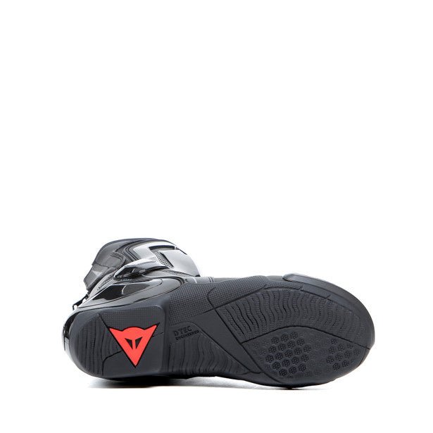 Dainese Nexus 2 Lady Boots - High Road Motorsports - Boots - 7537905136 - Dainese