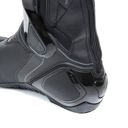 Dainese Nexus 2 Lady Boots - High Road Motorsports - Boots - 7537905136 - Dainese