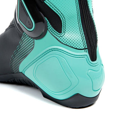 Dainese Nexus 2 Lady Boots - High Road Motorsports - Boots - 7537905236 - Dainese