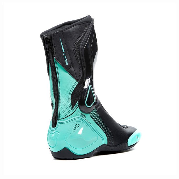 Dainese Nexus 2 Lady Boots - High Road Motorsports - Boots - 7537905236 - Dainese