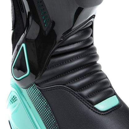Dainese Nexus 2 Lady Boots - High Road Motorsports - Boots - 7537905236 - Dainese