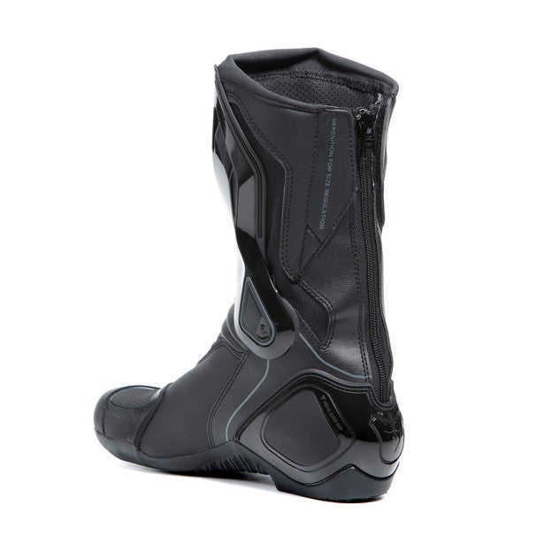 Dainese Nexus 2 Lady Boots - High Road Motorsports - Boots - 7537905136 - Dainese