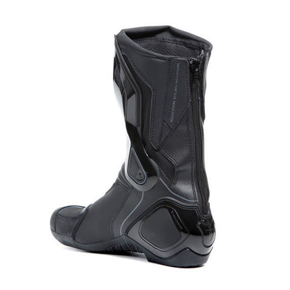 Dainese Nexus 2 Lady Boots - High Road Motorsports - Boots - 7537905136 - Dainese