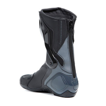 Dainese Nexus 2 Lady Boots - High Road Motorsports - Boots - 7537905336 - Dainese