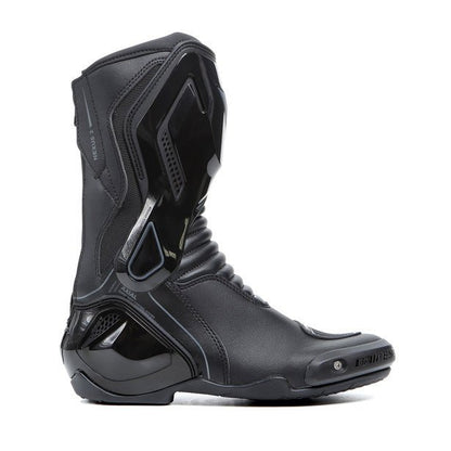 Dainese Nexus 2 Lady Boots - High Road Motorsports - Boots - 7537905136 - Dainese