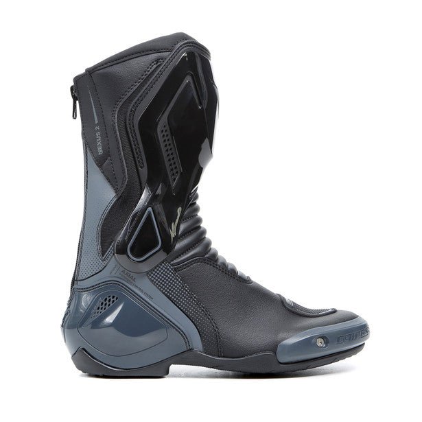 Dainese Nexus 2 Lady Boots - High Road Motorsports - Boots - 7537905336 - Dainese