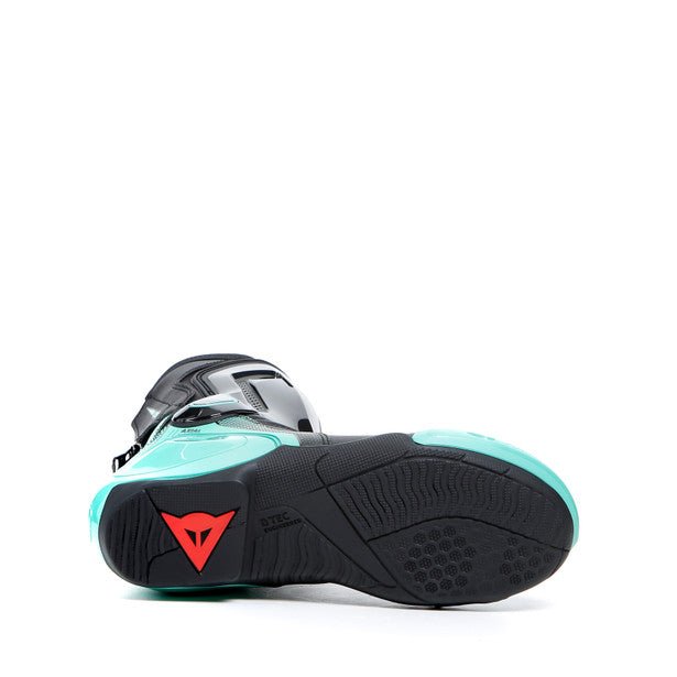 Dainese Nexus 2 Lady Boots - High Road Motorsports - Boots - 7537905236 - Dainese