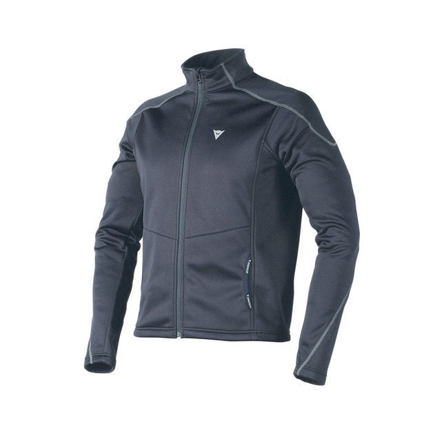 Dainese No Wind Layer D1 Jacket - High Road Motorsports - Midlayer Jacket - 75291051XS - Dainese