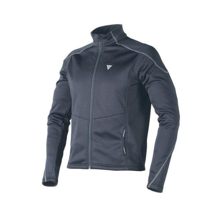 Dainese No Wind Layer D1 Jacket - High Road Motorsports - Midlayer Jacket - 75291051XS - Dainese
