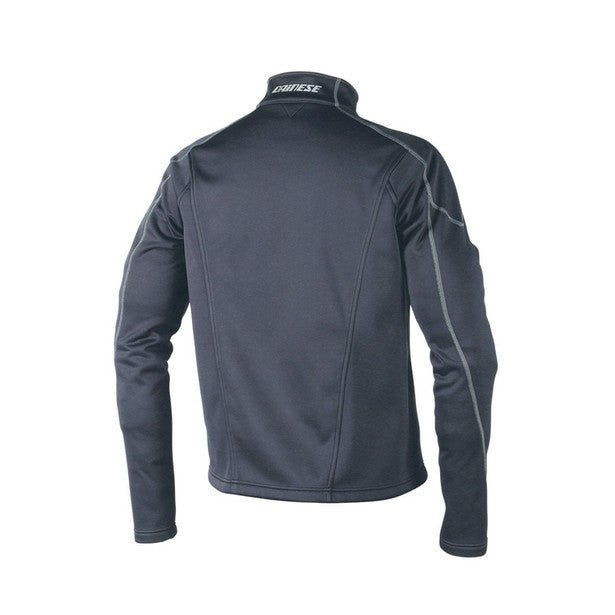 Dainese No Wind Layer D1 Jacket - High Road Motorsports - Midlayer Jacket - 75291051XS - Dainese