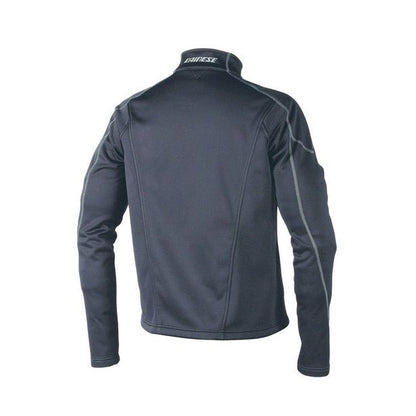 Dainese No Wind Layer D1 Jacket - High Road Motorsports - Midlayer Jacket - 75291051XS - Dainese