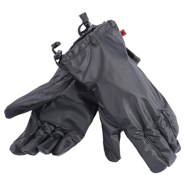 Dainese Overgloves - High Road Motorsports - Motorcycle Gloves - 75263081XS - Dainese