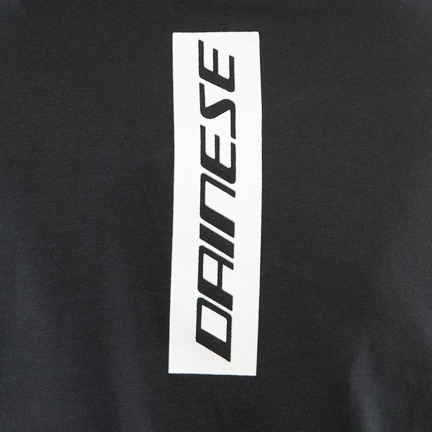 Dainese Paddock Lady Long-Sleeve Shirt - High Road Motorsports - Shirt - 75389082XS - Dainese