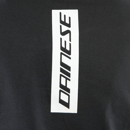 Dainese Paddock Lady Long-Sleeve Shirt - High Road Motorsports - Shirt - 75389082XS - Dainese