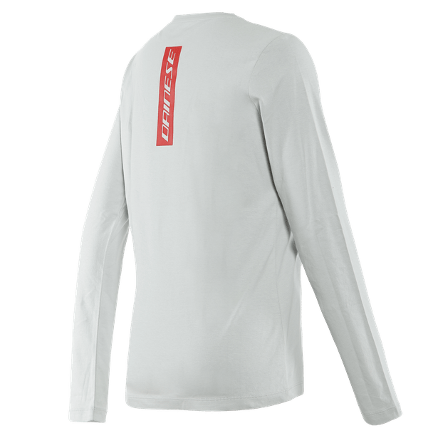 Dainese Paddock Lady Long-Sleeve Shirt - High Road Motorsports - Shirt - 75389081XS - Dainese