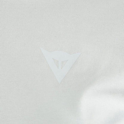 Dainese Paddock Lady Long-Sleeve Shirt - High Road Motorsports - Shirt - 75389081XS - Dainese
