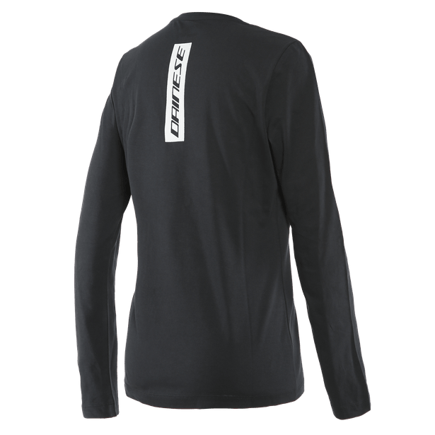 Dainese Paddock Lady Long-Sleeve Shirt - High Road Motorsports - Shirt - 75389082XS - Dainese